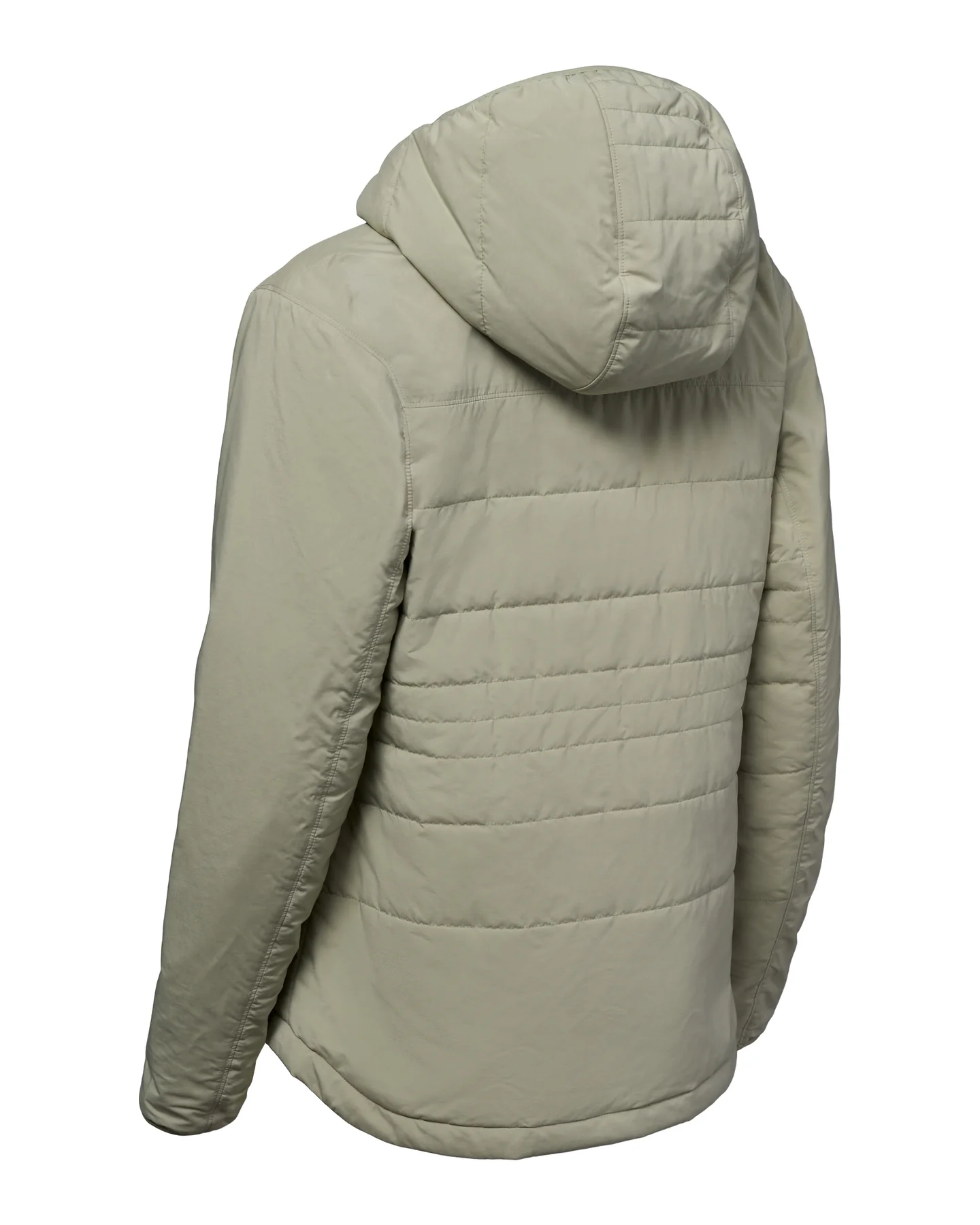 Simms Fishing Simms Women's Fall Run Hooded Jacket
