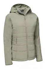Simms Fishing Simms Women's Fall Run Hooded Jacket