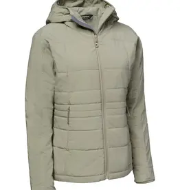 Simms Fishing Simms Women's Fall Run Hooded Jacket