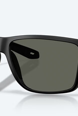 Costa Del Mar Costa Del Mar Broadbill  II XL Sunglasses