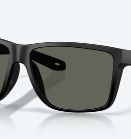 Costa Del Mar Costa Del Mar Broadbill  II XL Sunglasses