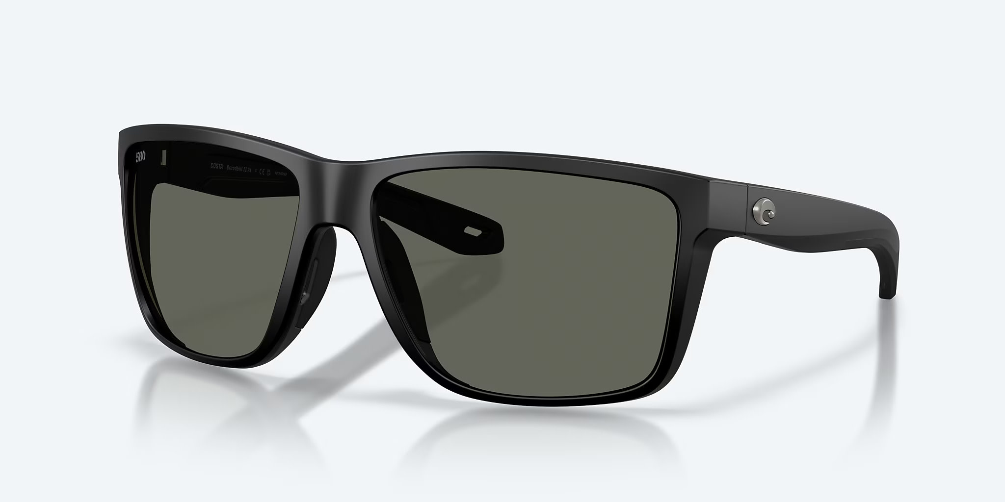 Costa Del Mar Costa Del Mar Broadbill  II XL Sunglasses