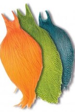Umpqua Feather Merchants Metz Magnum Neck