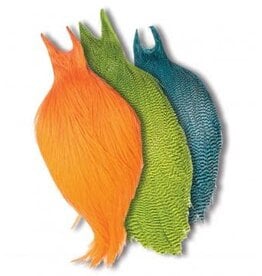 Umpqua Feather Merchants Metz Magnum Neck