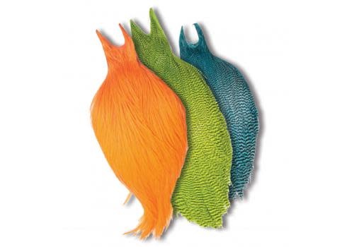Umpqua Feather Merchants Metz Magnum Neck