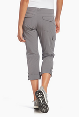 Kuhl Kuhl Women's Freeflex Roll-Up Pant