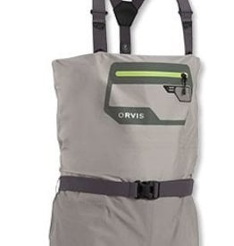 Orvis Orvis Ultralight Convertible Wader