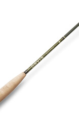 Orvis Orvis Helios Rosenbauer Limited Edition Fly Rod 9'0" 4WT-F