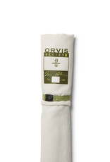 Orvis Orvis Helios Rosenbauer Limited Edition Fly Rod 9'0" 4WT-F