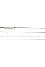 Orvis Orvis Helios Rosenbauer Limited Edition Fly Rod 9'0" 4WT-F