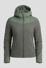 Kuhl Kuhl Women's AeroLight™ Hoody