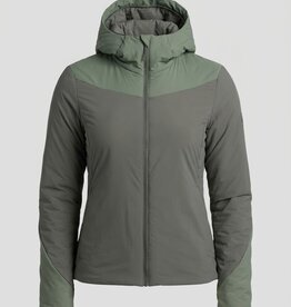 Kuhl Kuhl Women's AeroLight™ Hoody
