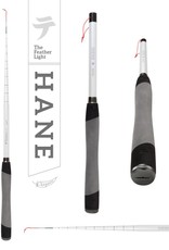 Tenkara USA Tenkara USA Fly Rod - Hane 10'10" (330cm)