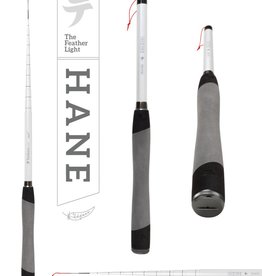 Tenkara USA Tenkara USA Fly Rod - Hane 10'10" (330cm)