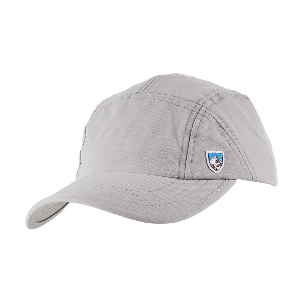 kuhl renegade cap