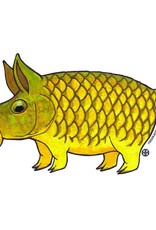 Nate Karnes Nate Karnes Decals