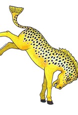 Nate Karnes Nate Karnes Decals