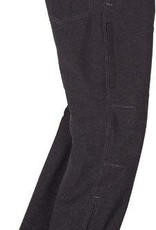 Kuhl Kuhl Klash Pant