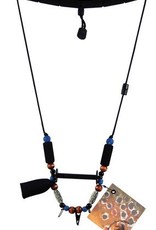 Anglers Accessories Mountain River - Guide Lanyard