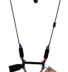 Anglers Accessories Mountain River - Guide Lanyard