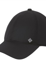 columbia women's coolhead ball cap
