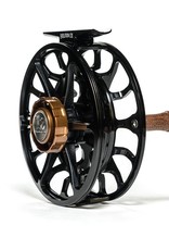 Ross Reels Ross Evolution LTX Fly Reel