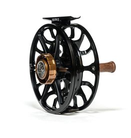 Ross Reels Ross Evolution LTX Fly Reel