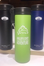 Anglers Covey Angler's Covey Water Bottles