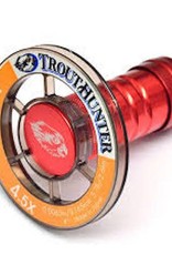 TroutHunter LLC TroutHunter Stash Tippet Tender -