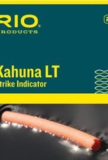 Rio Products Kahuna LT Strike Indicator Pack - Thick