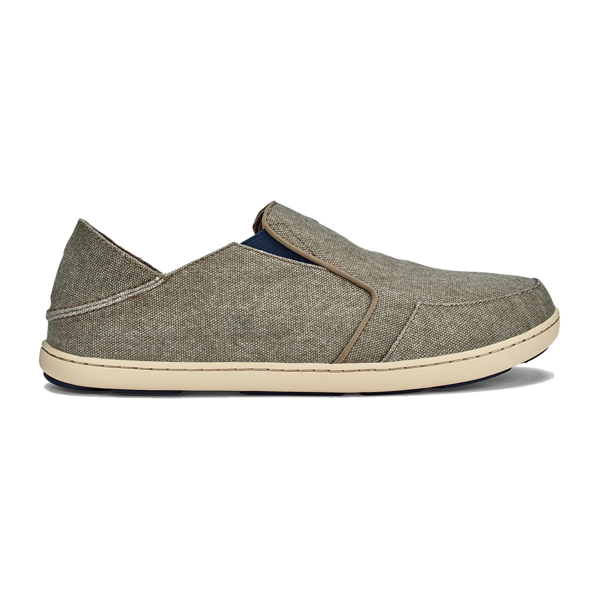 olukai men's nohea lole