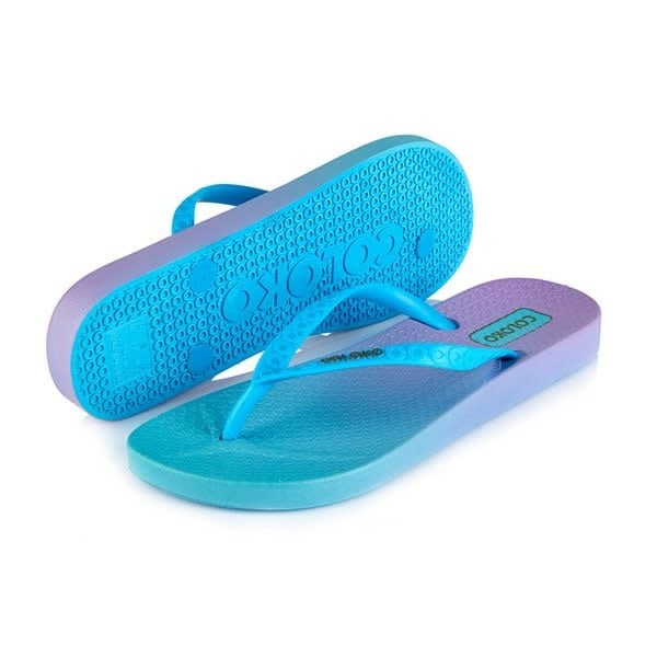 coloko flip flops