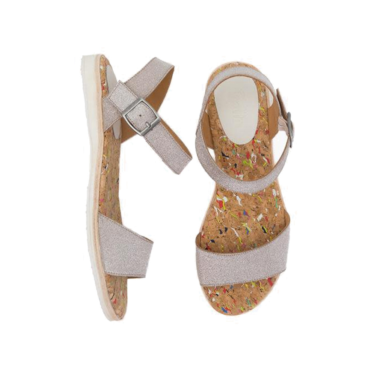 rollie sandals sale