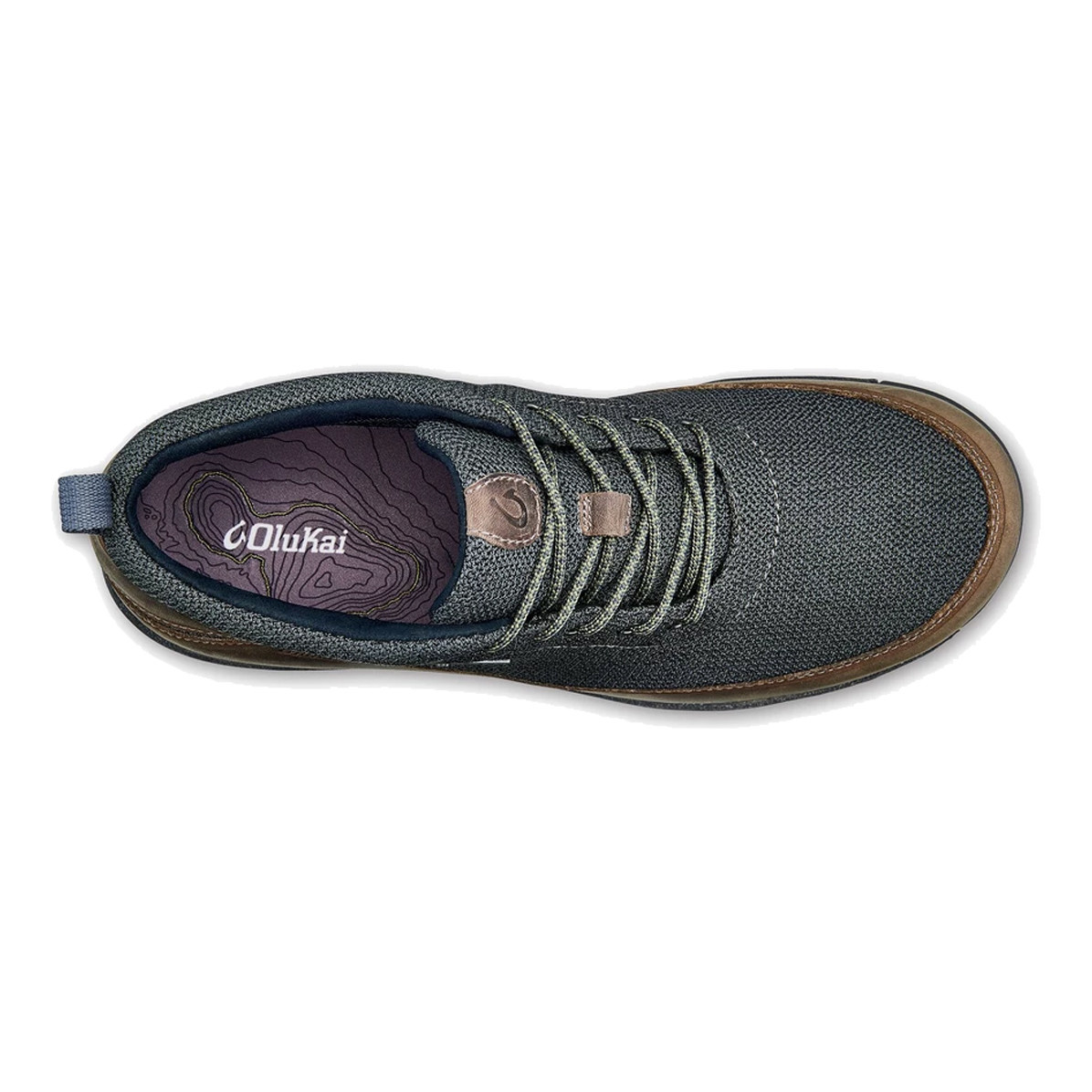 olukai ua kea waterproof