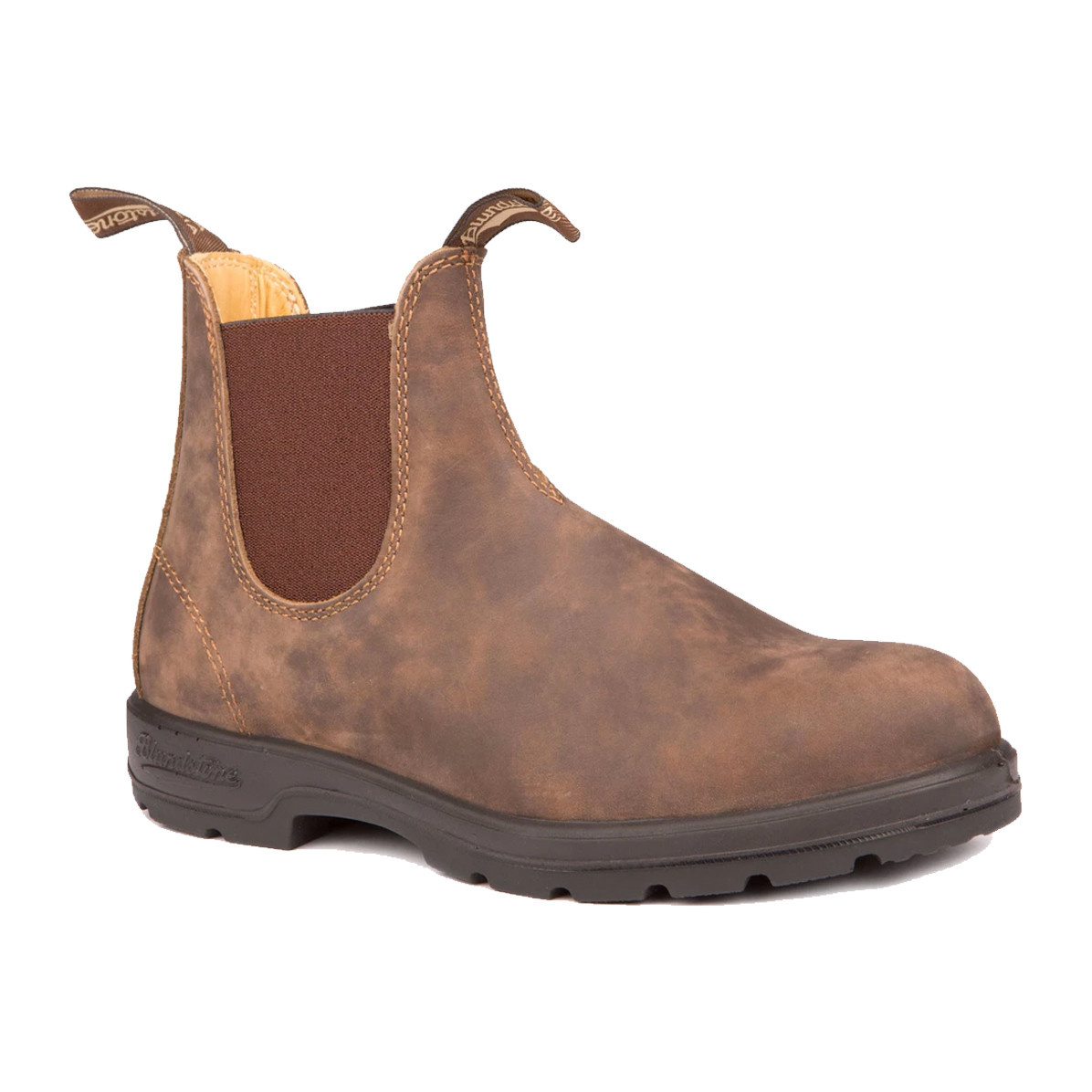 blundstone 585 uk