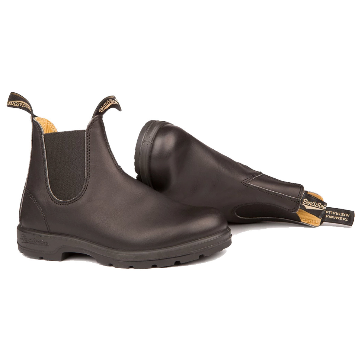 blundstone uk stockist