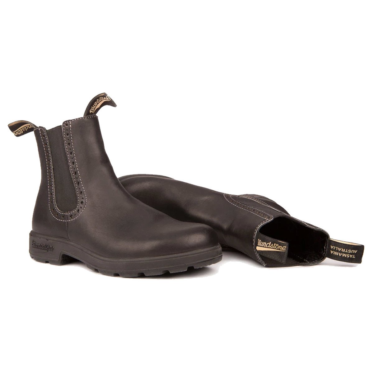 blundstone 1448