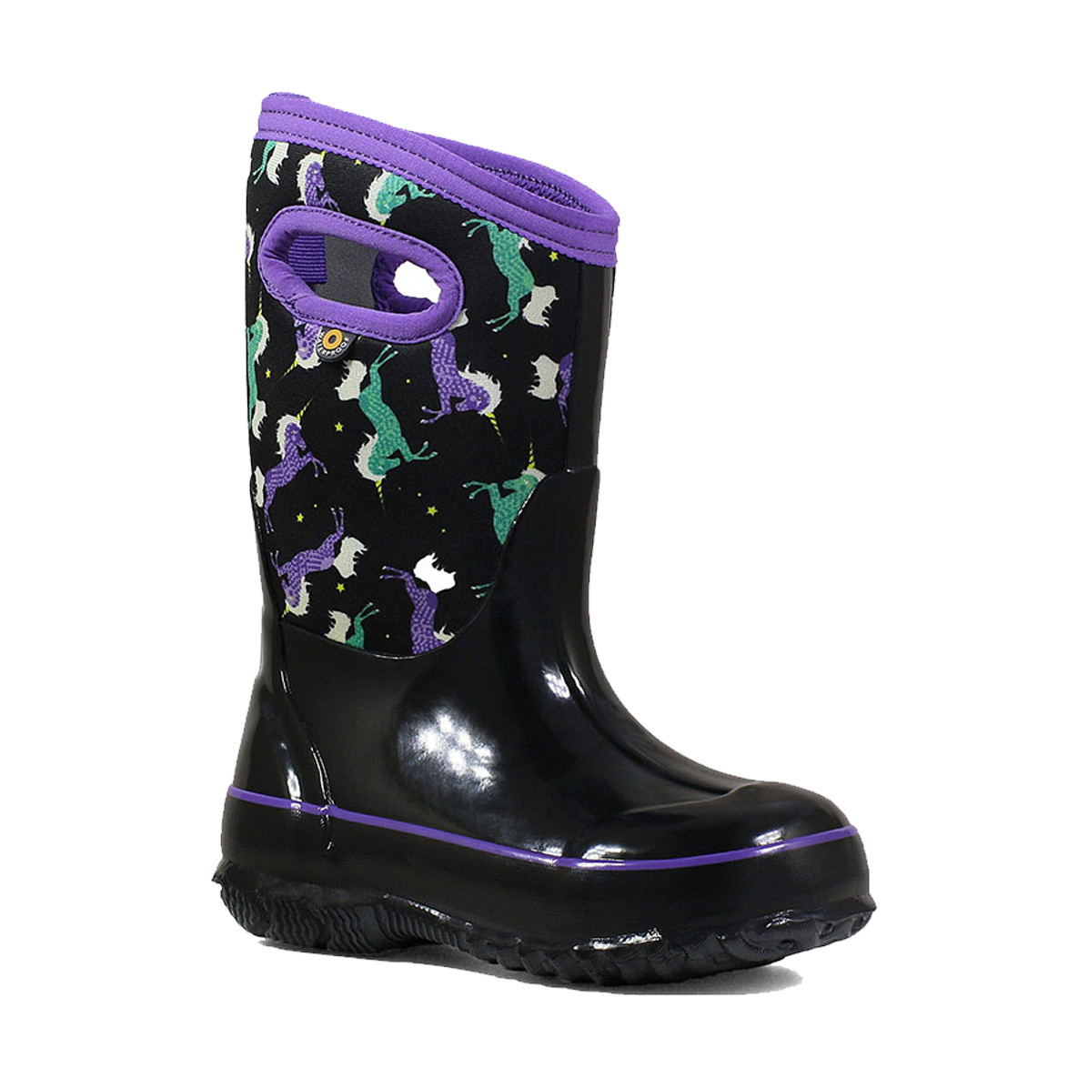 bogs unicorn boots
