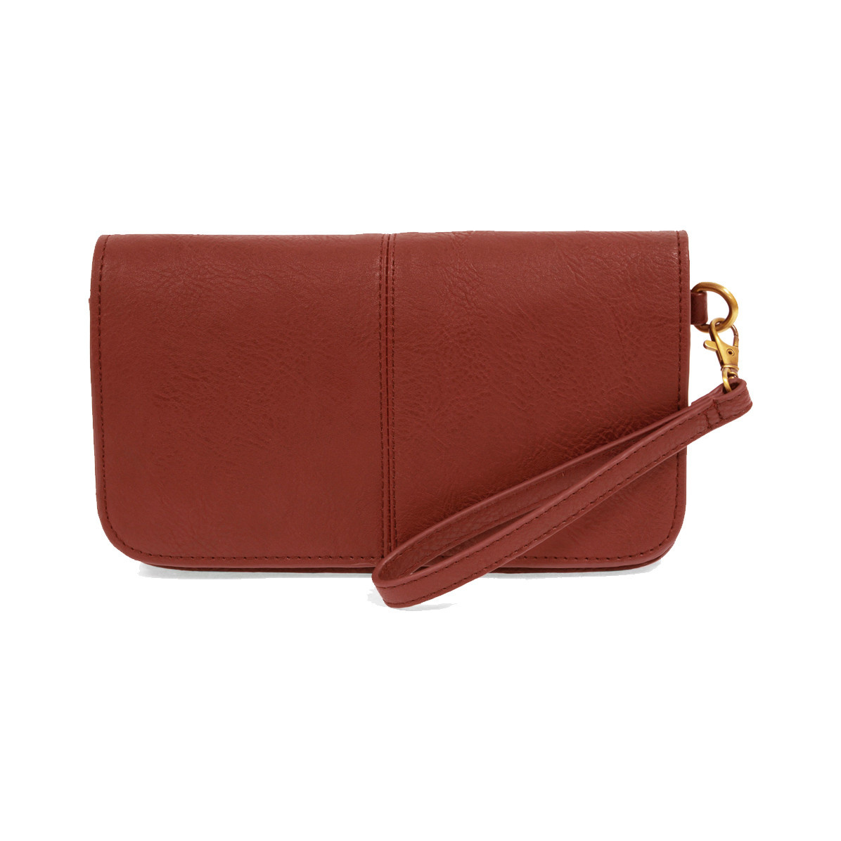 Joy susan mia crossbody sale