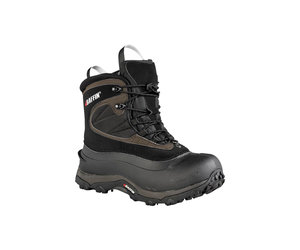 baffin yoho boots