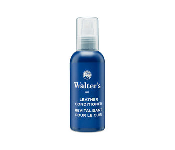 Walter's Leather Conditioner
