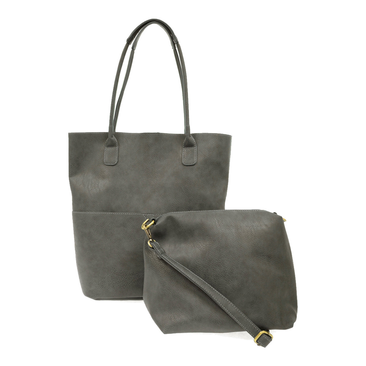 joy susan tote