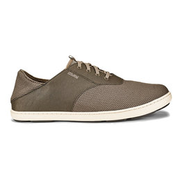 olukai shoes canada