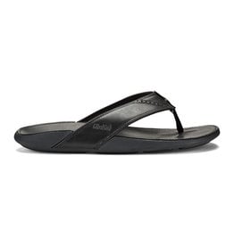 olukai sandals canada