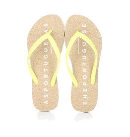 asportuguesas flip flops