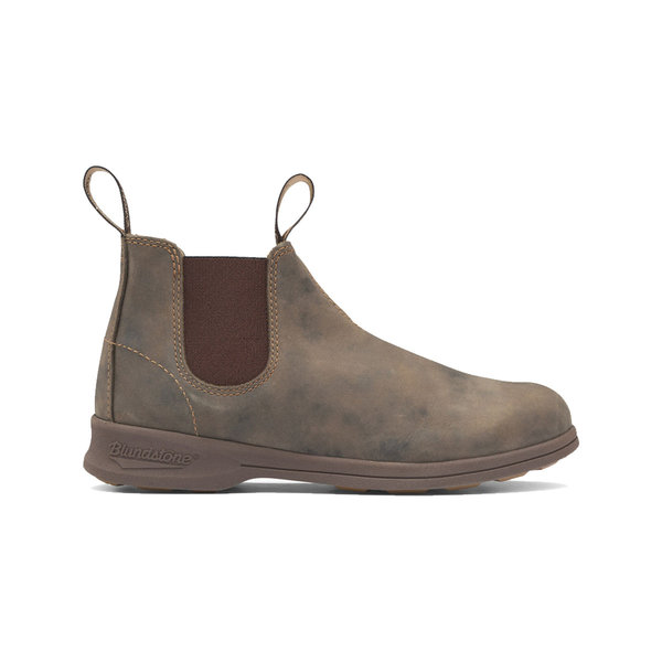 blundstone 1496