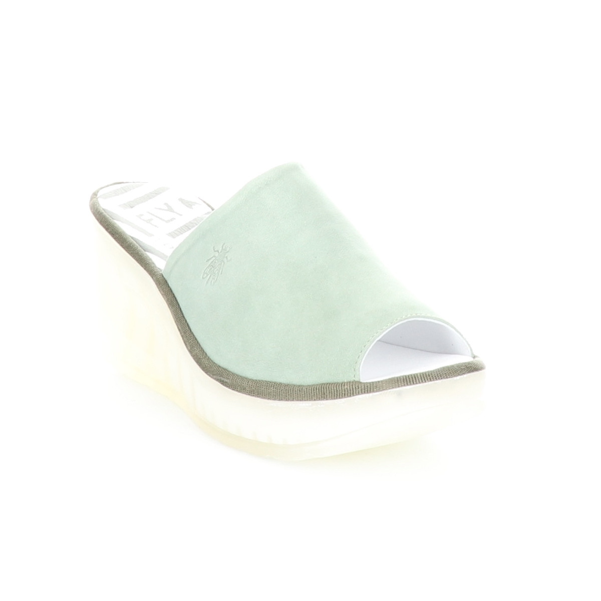 fly london jamb