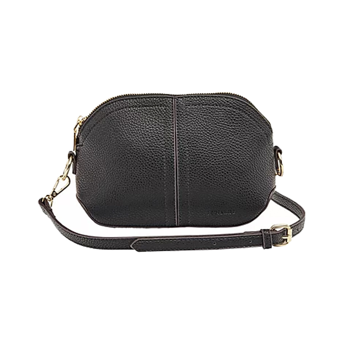 louenhide crossbody bag
