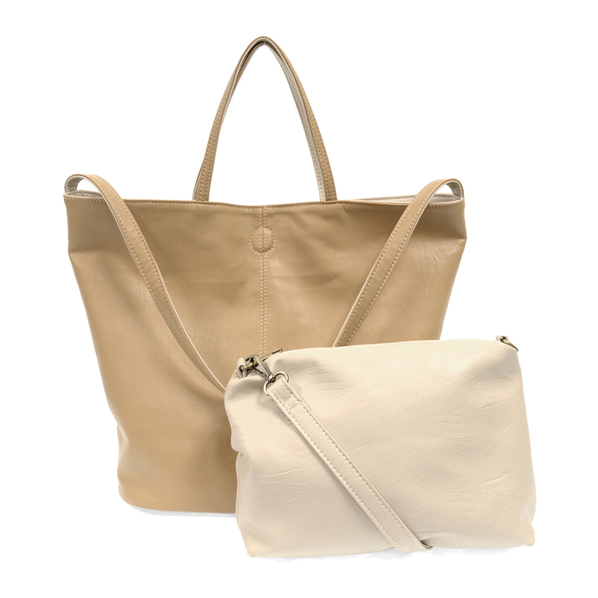 joy susan tote