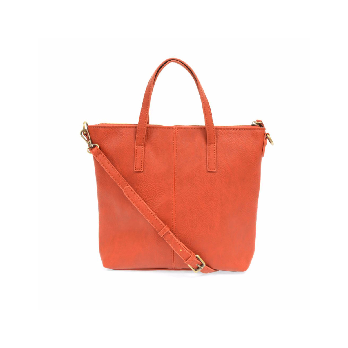 joy susan tote
